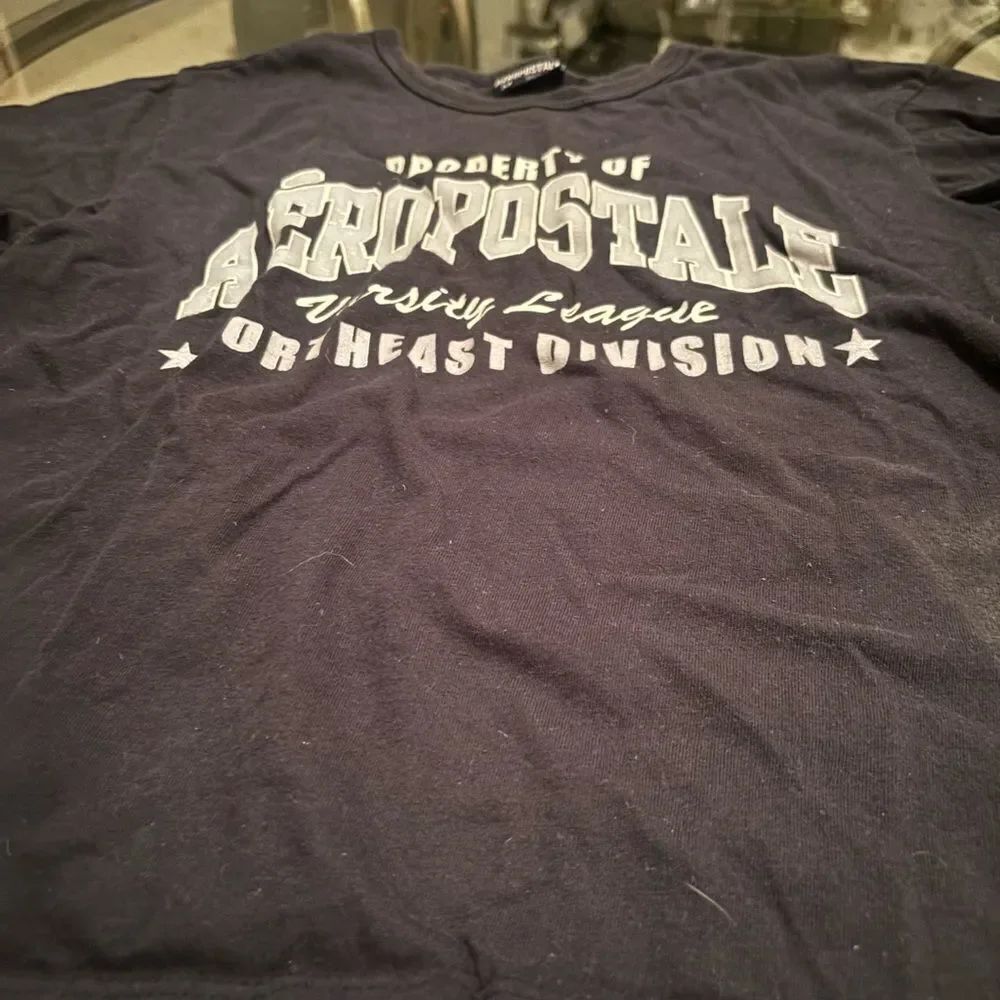 Aeropostale T-Shirt 